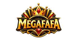 online casino with baccarat